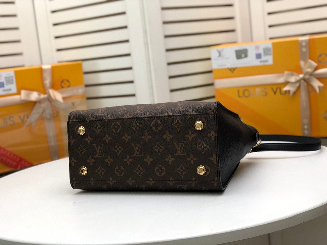 GLM - Top Quality Bags LUV 043