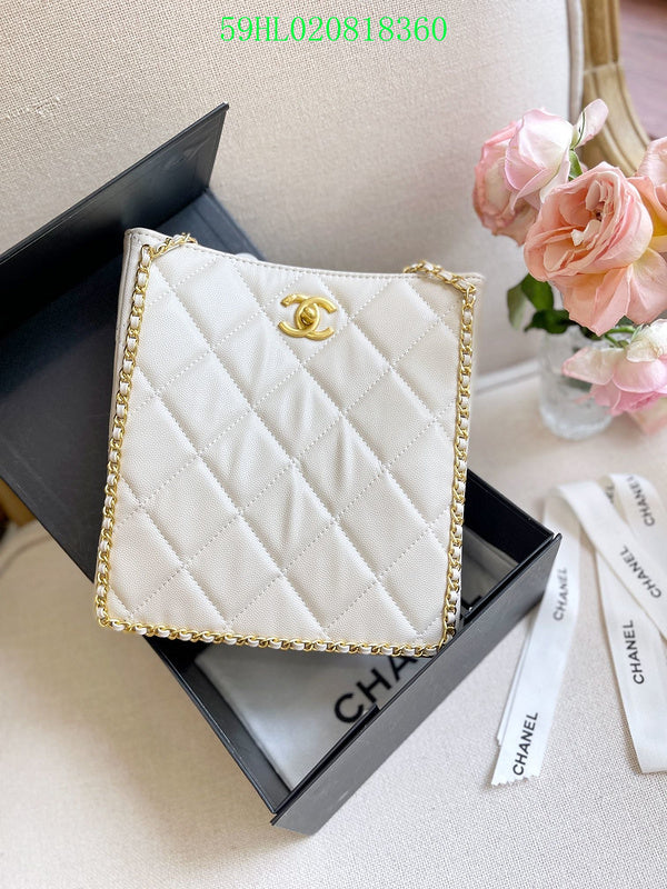 Glami - CHL Bags - 2407
