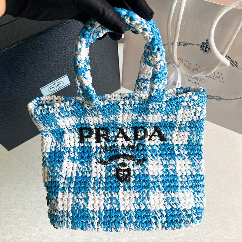 Satchel Bags - PDA Bags - 2111
