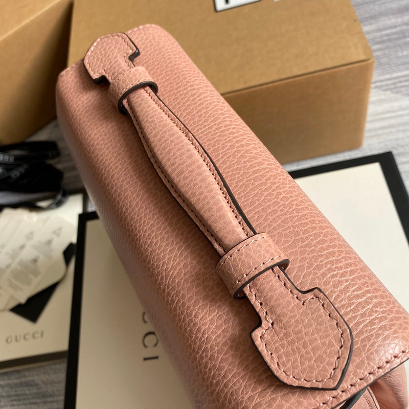 GLM - gg Bags - 2149