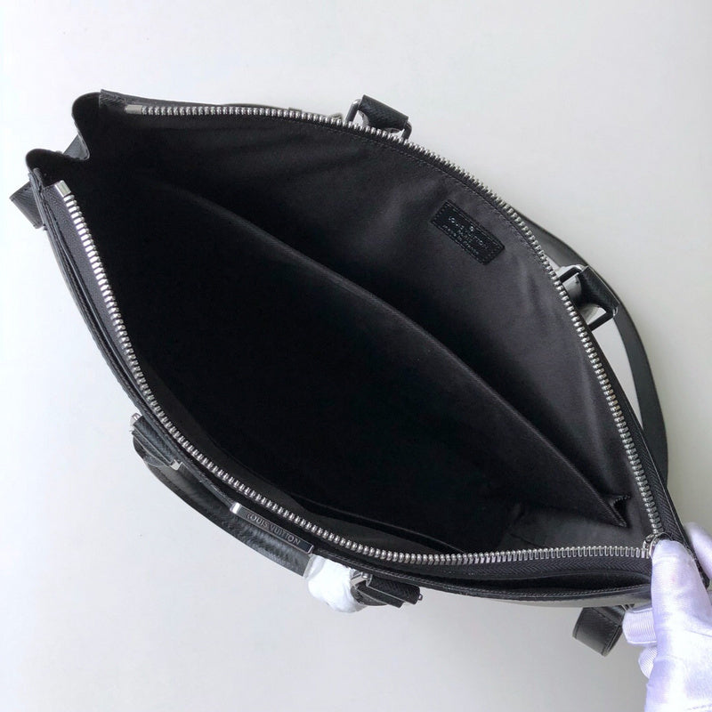 Glami- Glami- Lu-Vi bags - 3277