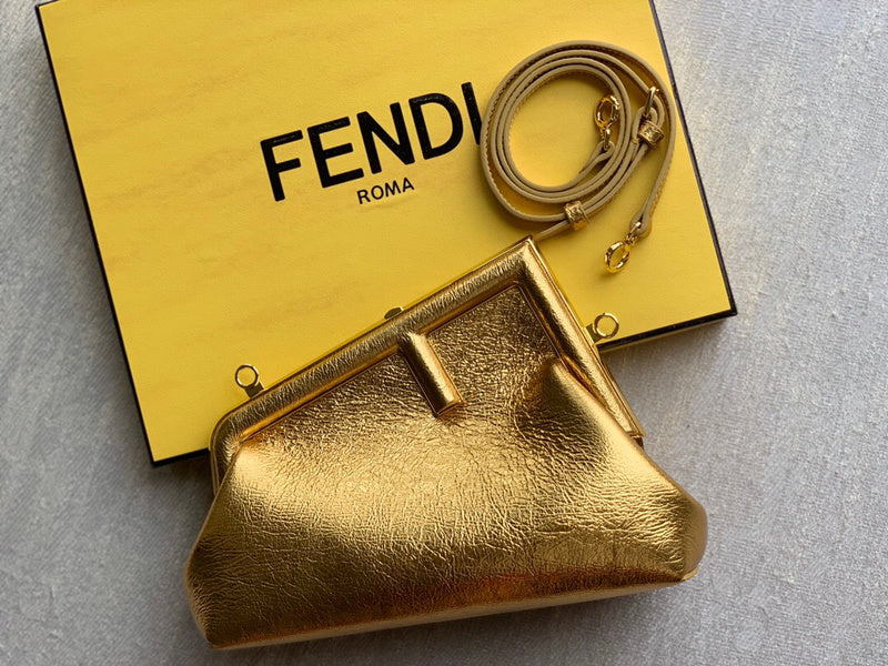 Glami - FDE Bags - 215