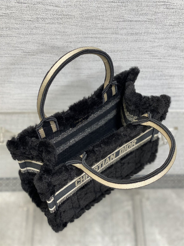 Glami- - DOR Bags - 029