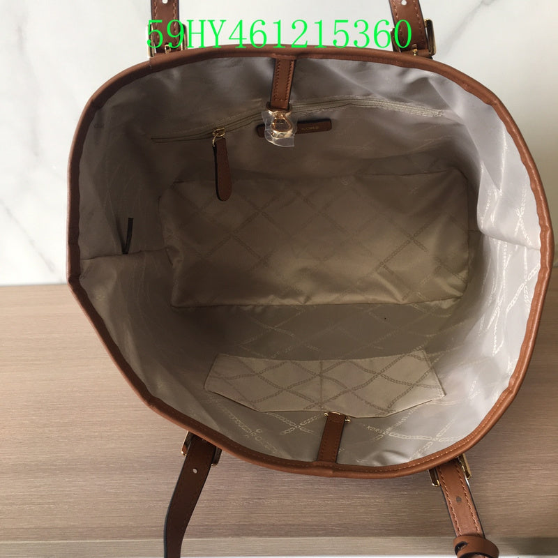 Satchel Bags - MK Bags - 136