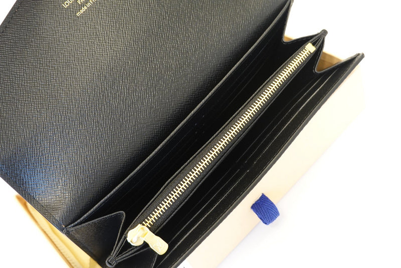 Satchel Bags - VL Bags - 5752
