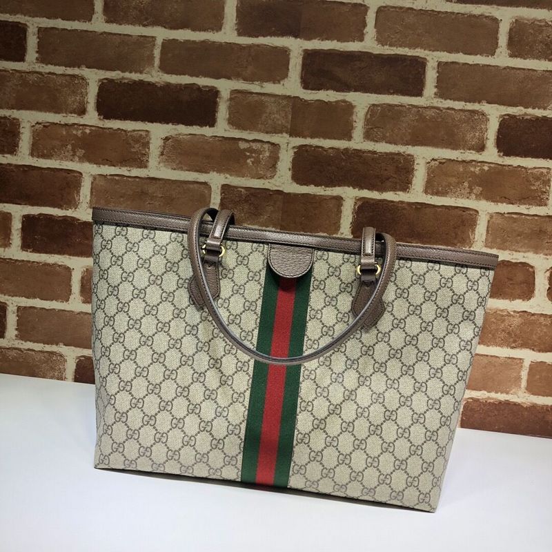 Satchel Bags - GCI Bags - 4142