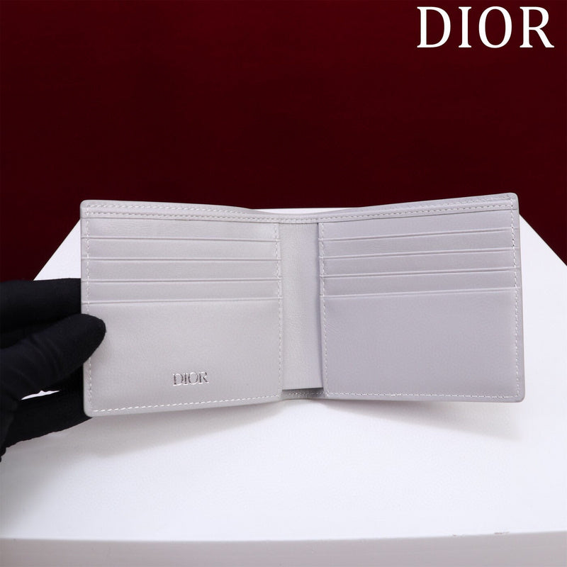 Glami - GLAMIr Bags - 178