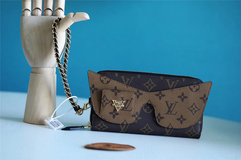Glami GlamI Lu-Vi bags - 9300