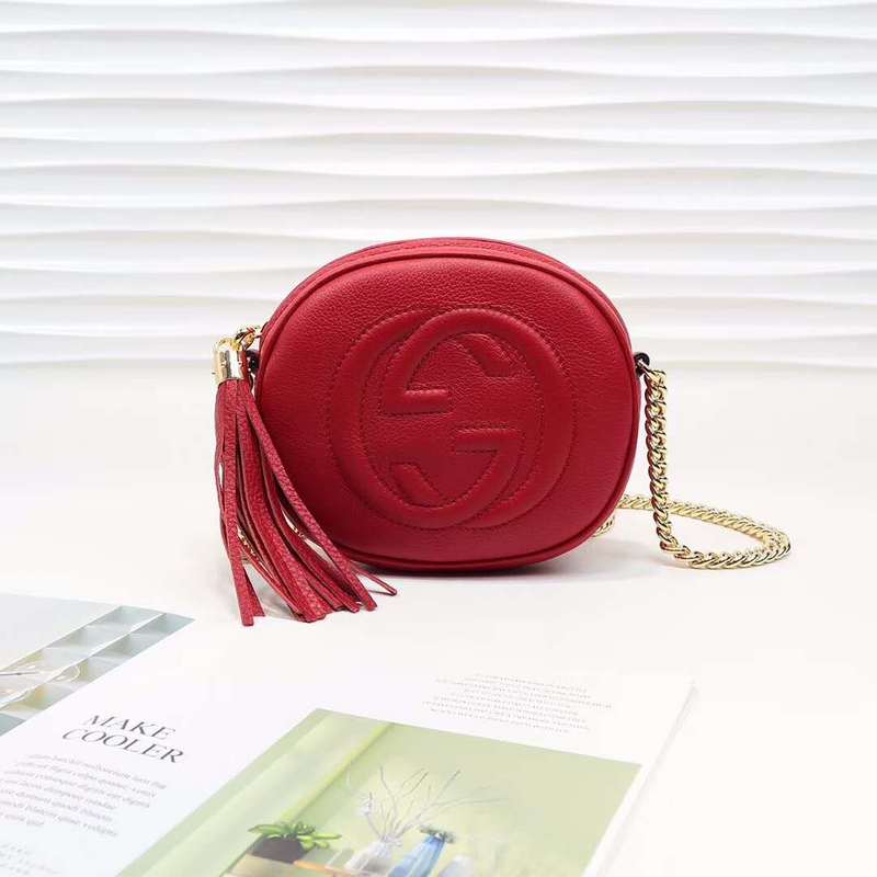 glami shop- GCI Bags - 960