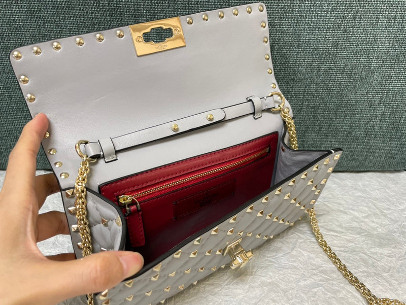 Glamy - VEL Bags - 807