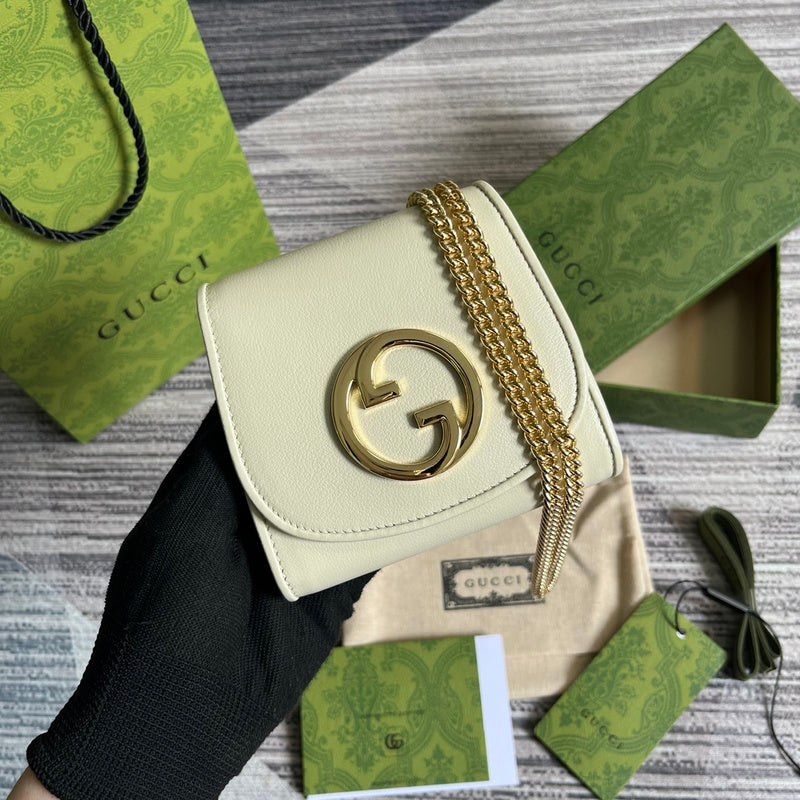 Satchel Bags - GCI Bags - 5500
