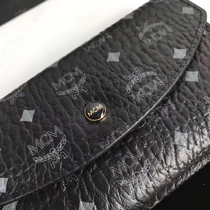 Satchel Bags - MC Bags - 597