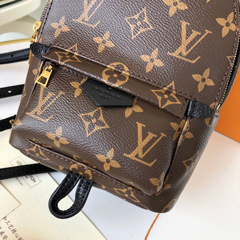 Glami GlamI Lu-Vi bags - 17665