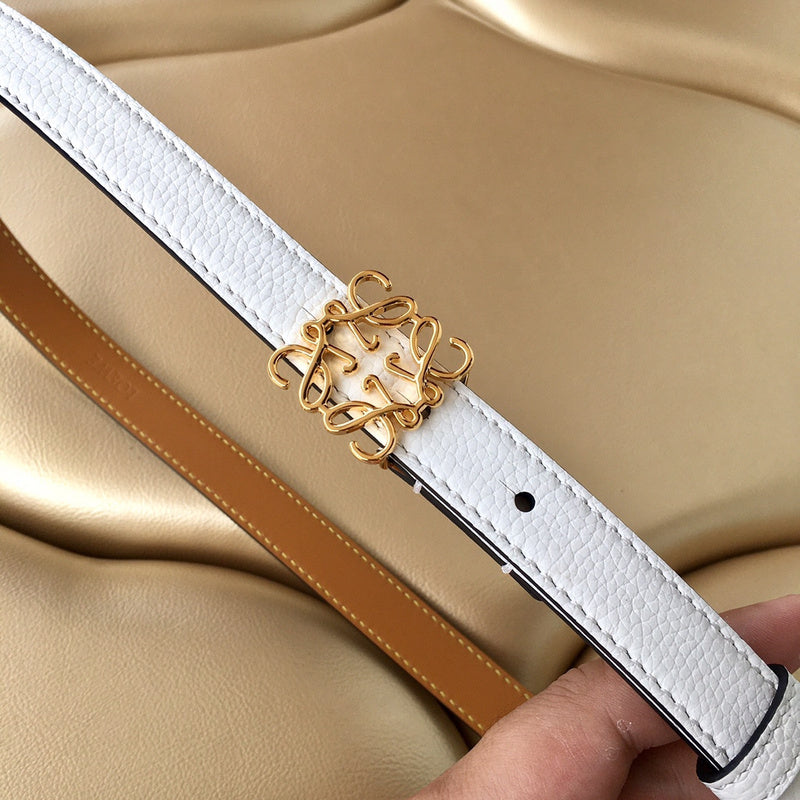 Satchel Bags - VL Belts - 068