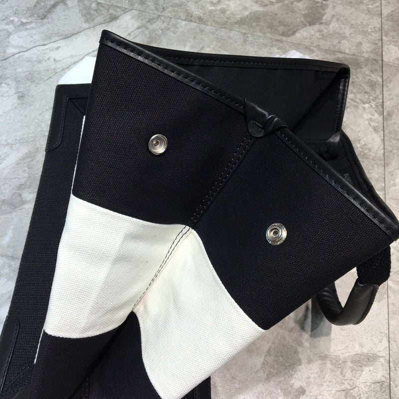 Satchel Bags - BGA Bags - 964