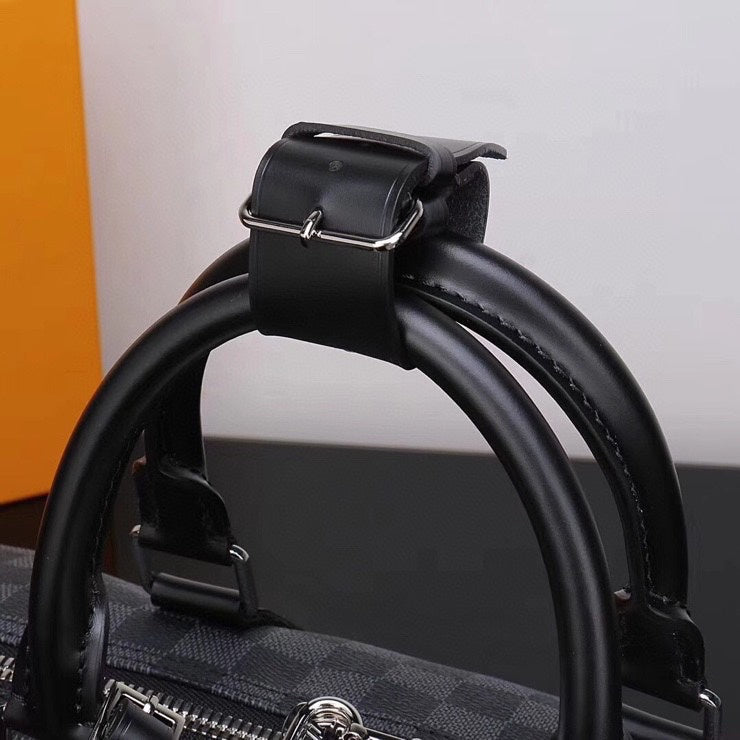 Satchel Bags - VL Bags - 6255
