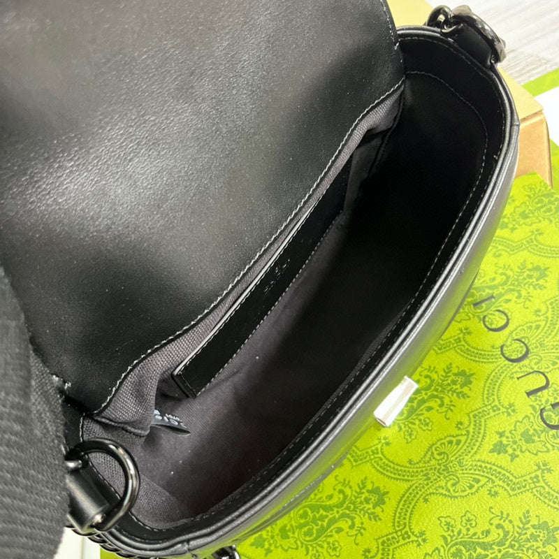 Satchel Bags - GCI Bags - 5603