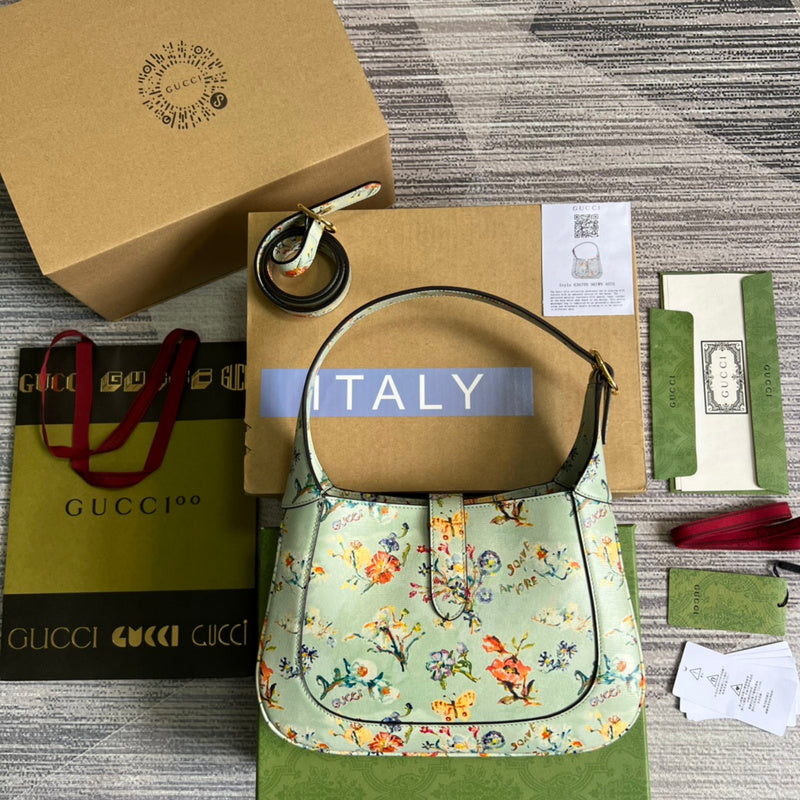 GLM - gg Bags - 1332