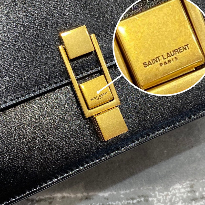 Glami - SLY Bags 040