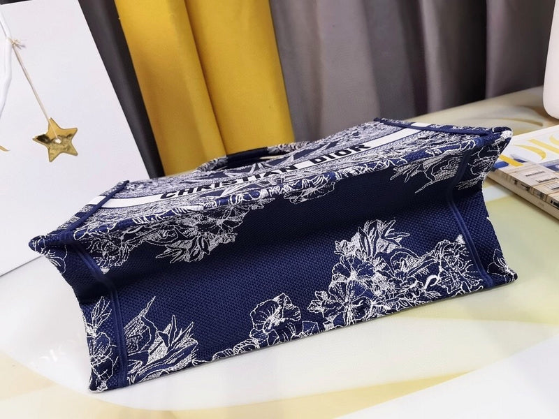 Glami - GLAMIr Bags - 1740