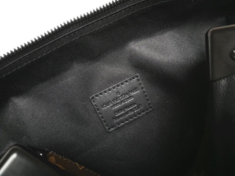 Glami GlamI Lu-Vi bags - 17869