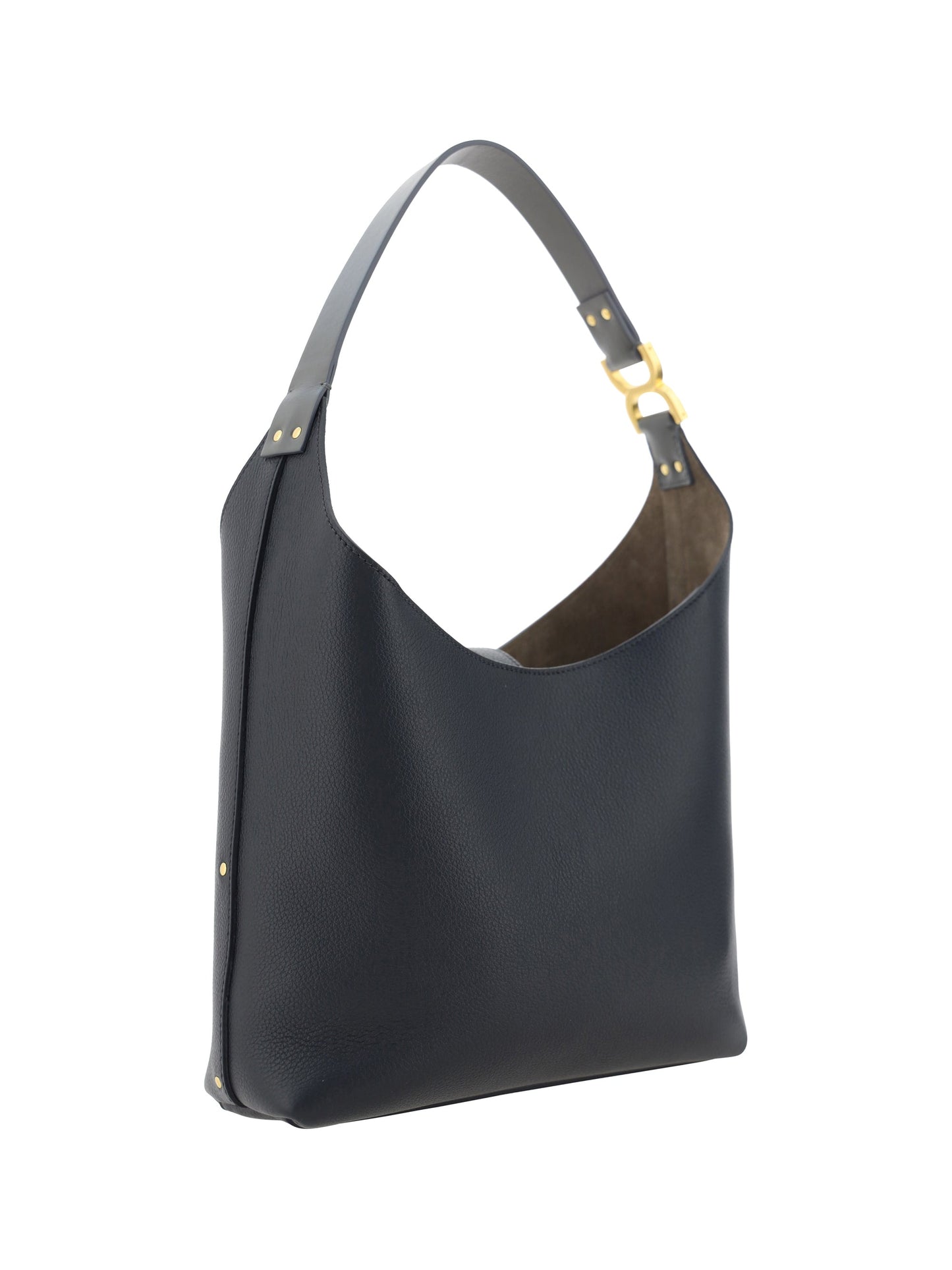 ChloÃƒÆ’Ã‚Â© Women Marcie Shoulder Bag