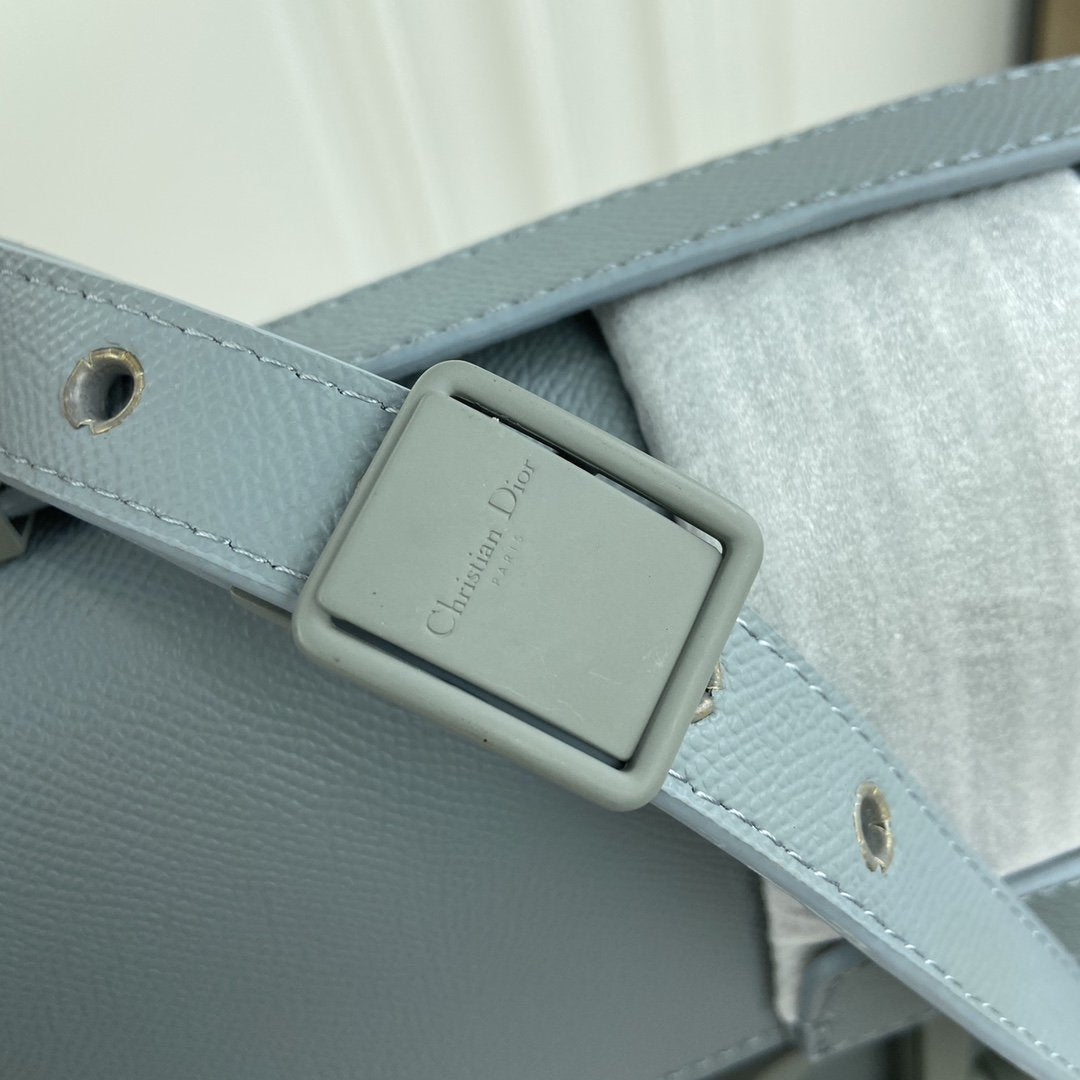 GLM - Top Quality Bags DIR 091