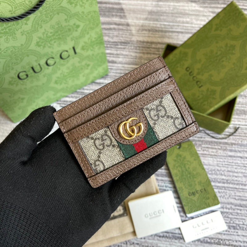 Satchel Bags - GCI Bags - 4690