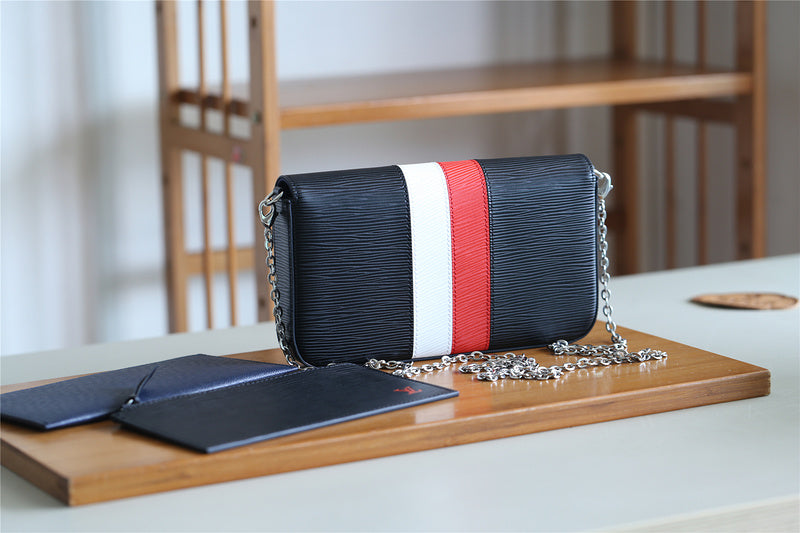 Glami GlamI Lu-Vi bags - 9014