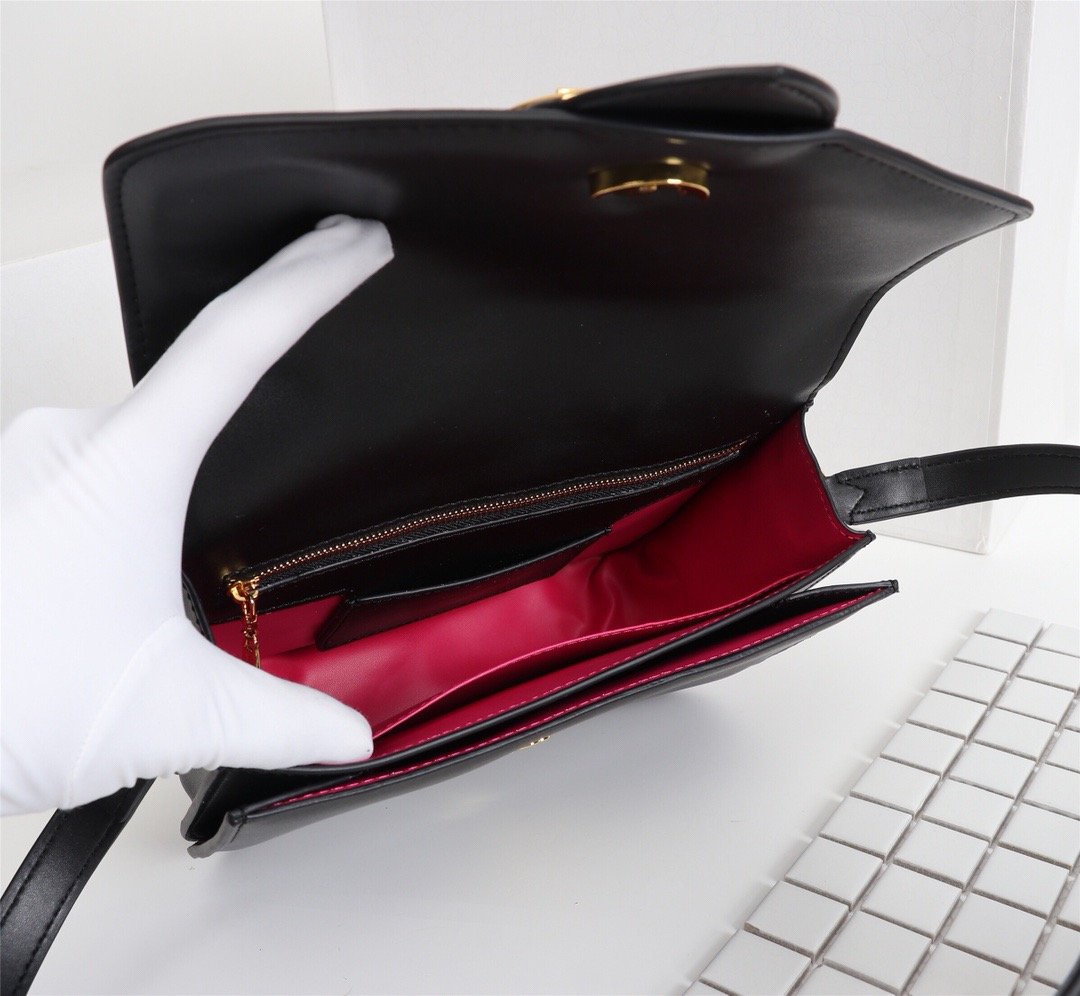 GLM - Top Quality Bags LUV 445