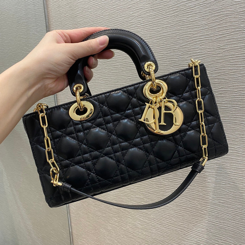 Satchel Bags - DOR Bags - 985