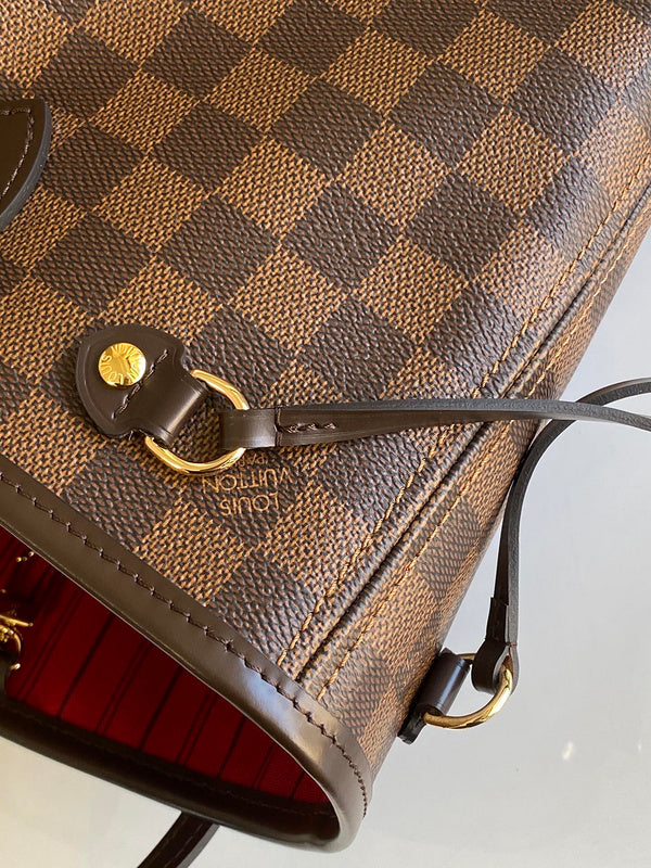 Satchel Bags - VL Bags - 1517
