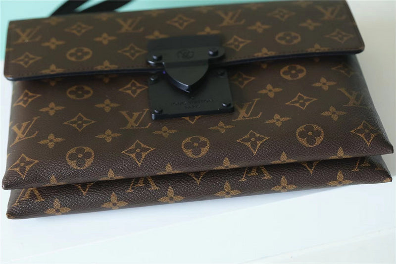 Glami GlamI Lu-Vi bags - 10550
