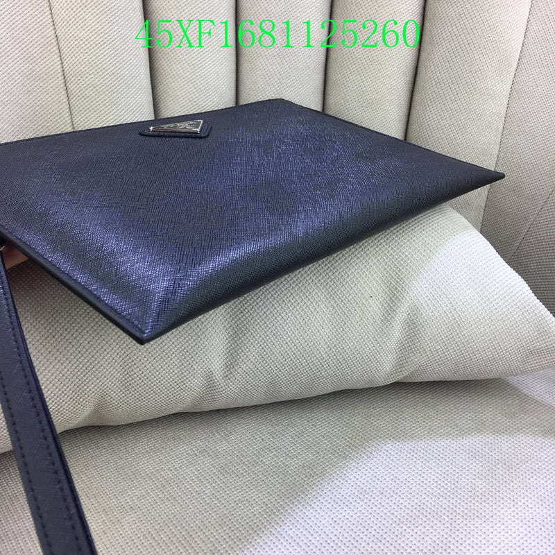 Glami - PD Wallet - 199