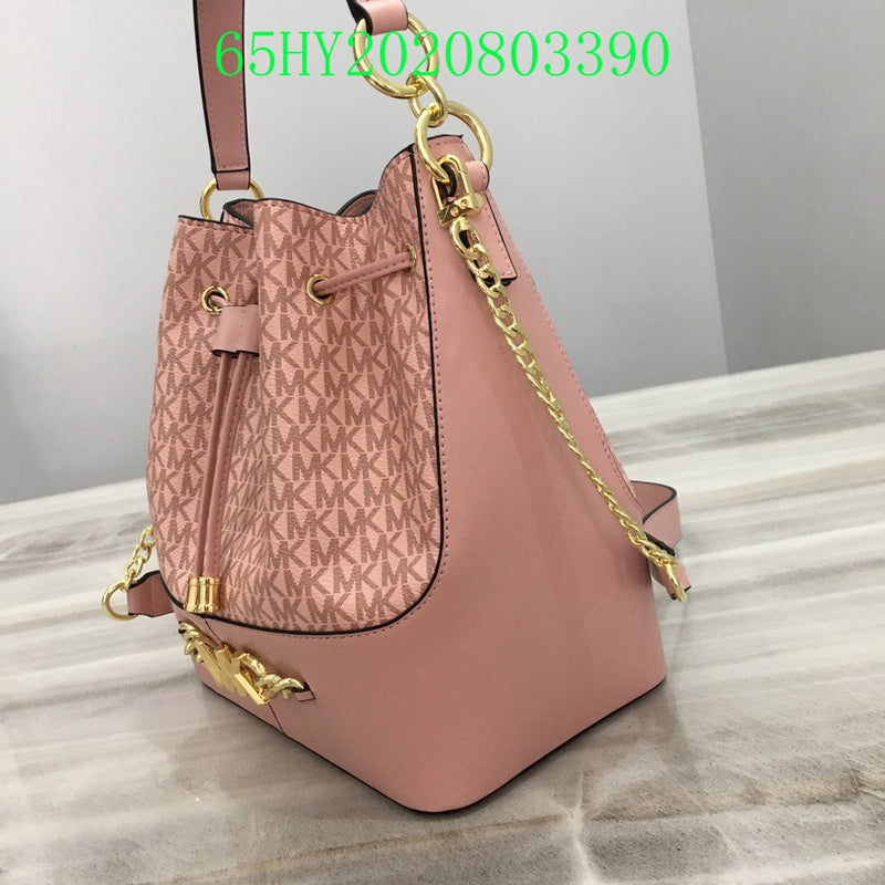 Satchel Bags - MK Bags - 269