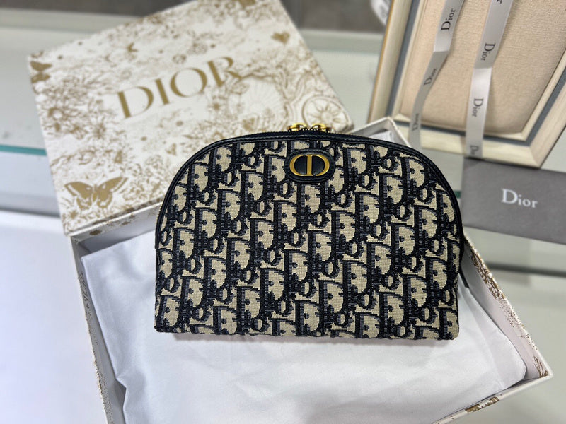Glami Fashion - DIR Bags - 587