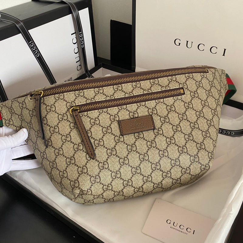 Satchel Bags - GUC Bags - 1227