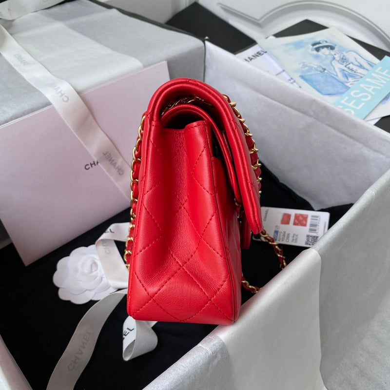 Glami-i - CHL Lady Bags - 520