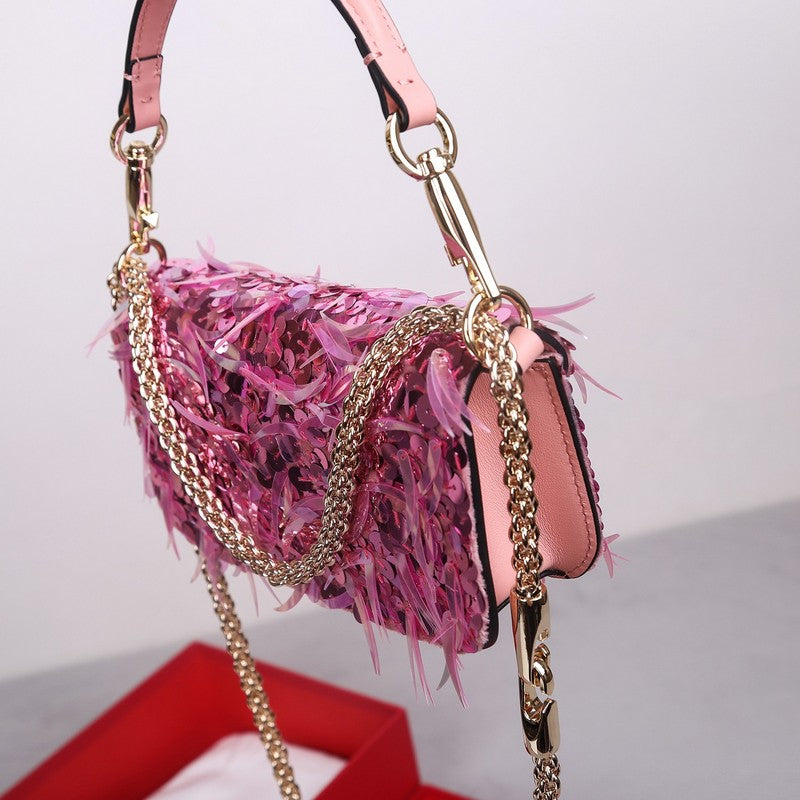 GLM - VEL Bags - 093