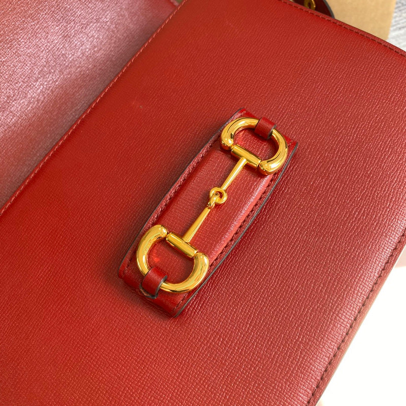 Satchel Bags - GCI Bags - 5092