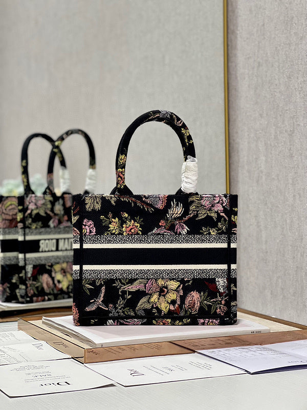 Glami - GLAMIr Bags - 1808