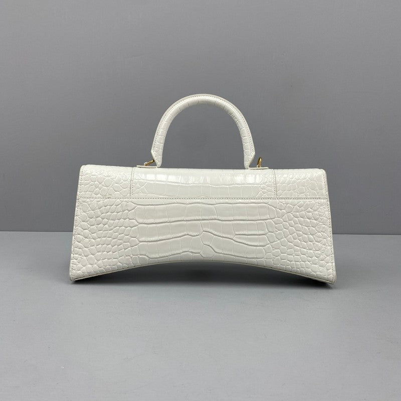 Satchel Bags - BGA Bags - 130