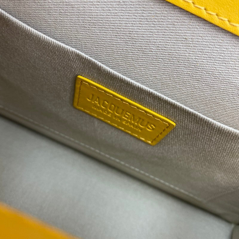 Satchel Bags - JQMS Bags - 187