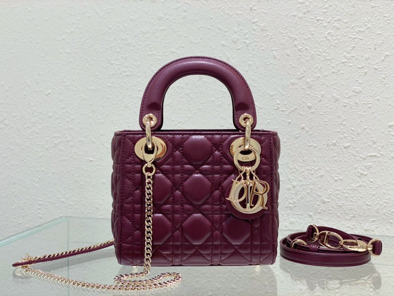 Glami - GLAMIr Bags - 421