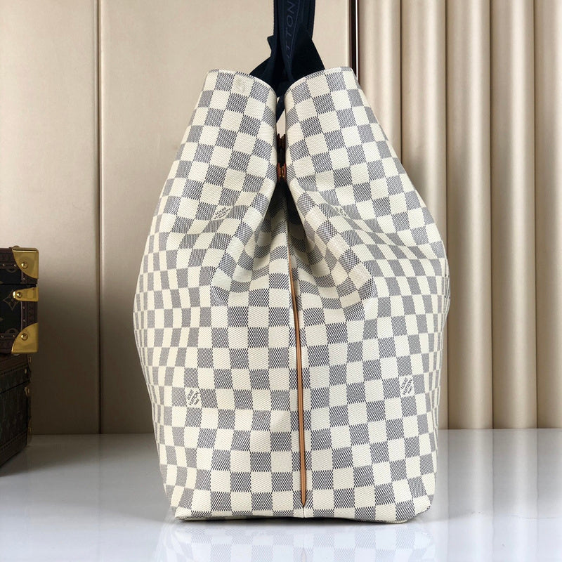 Satchel Bags - VL Bags - 4843