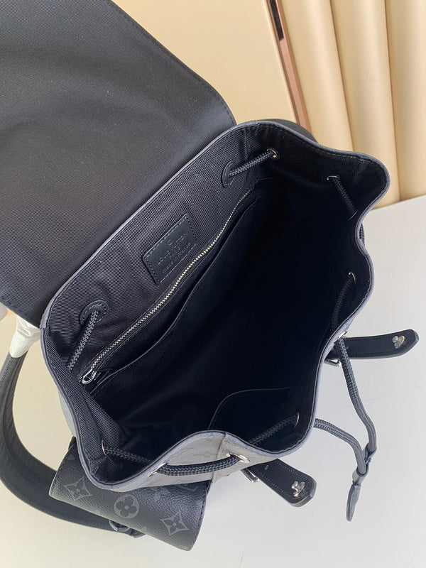 Satchel Bags - VL Bags - 2982