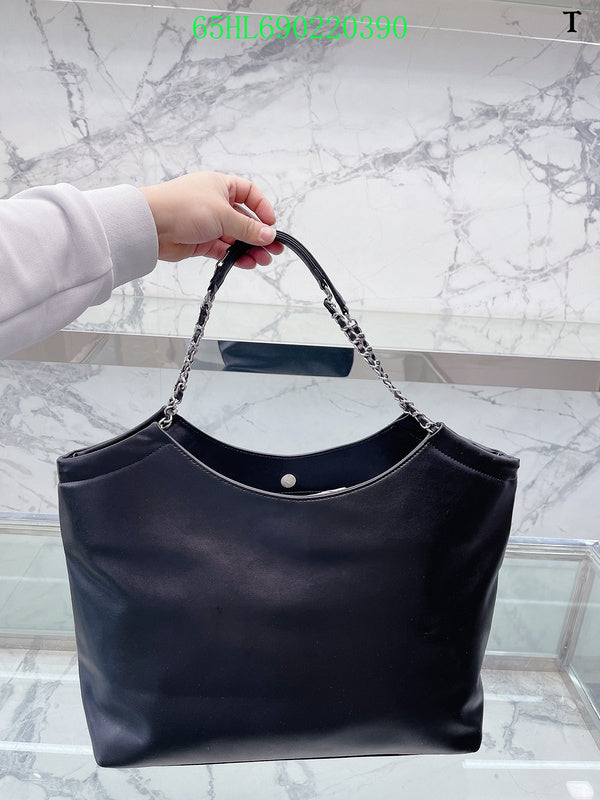 Satchel Bags - PDA Bags - 3532