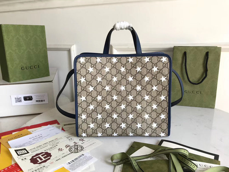 GUI2 Bags - Fashion Bags  1075