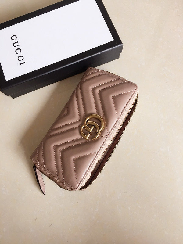 Satchel Bags - GUC Bags - 803