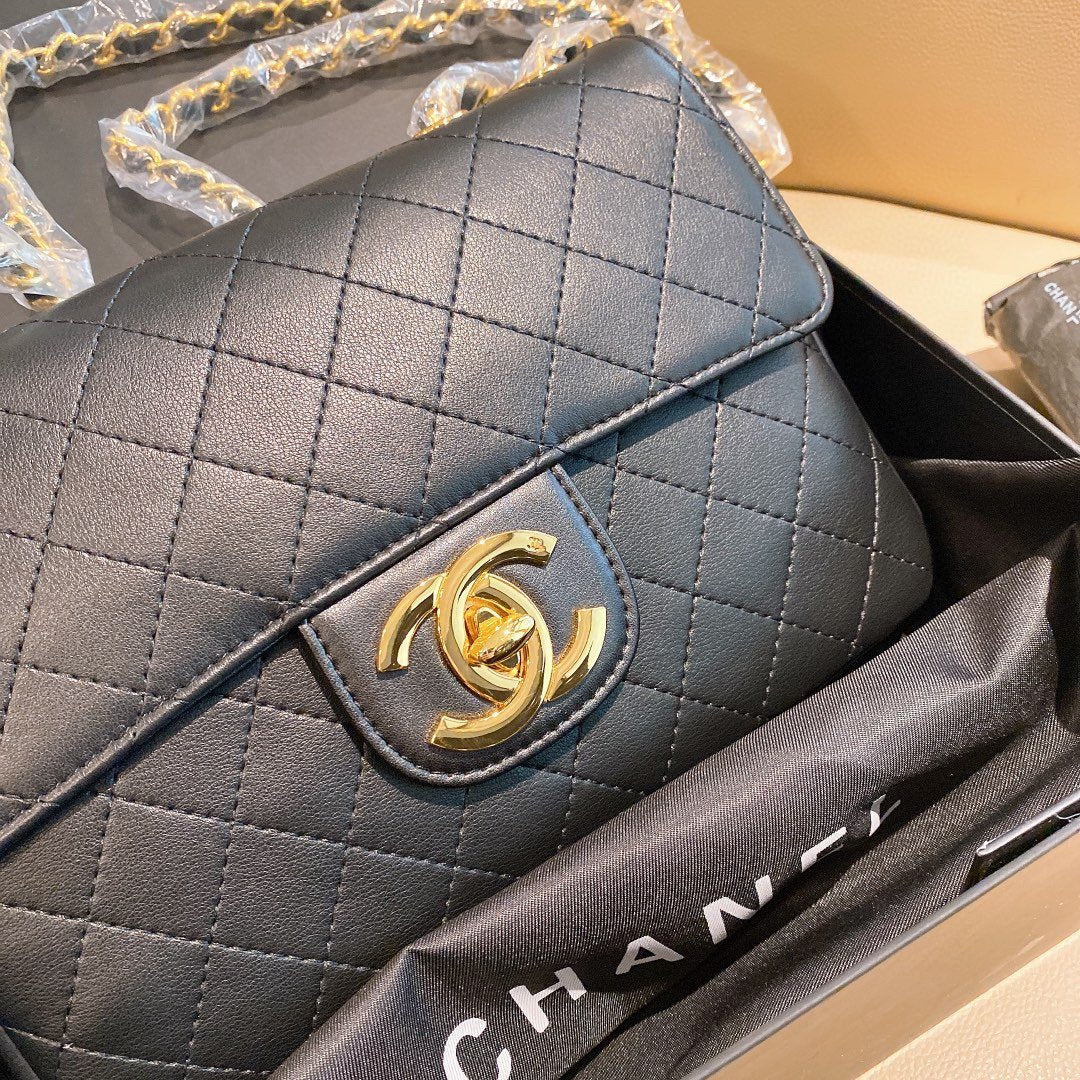GLM - Top Quality Bags CHL 043
